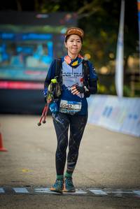 BIB: 
                            <button type="button" onclick="openModal(19579244)" class="btn btn-primary btn-sm float-right btn-popup" data-toggle="modal" data-target=".modal-high-quality">
                        <i class="fas fa-shopping-cart"></i> Add to Cart
                    </button>
                                            <button type="button" onclick="isThisMe(19579244, true)" class="btn btn-success btn-sm float-right btn-popup btn-isme hidden" data-toggle="tooltip" data-placement="bottom" title="นี่คือรูปของคุณใช่ไหม คลิกที่นี่เพื่อเอาเข้าอัลบั้ม">
                        <i class="fas fa-plus"></i> Add to album
                    </button>
                    <button type="button" onclick="isThisMe(19579244, false)" class="btn btn-warning btn-sm float-right btn-popup btn-isnotme hidden">
                        <i class="fas fa-ban"></i> Remove from album
                    </button>